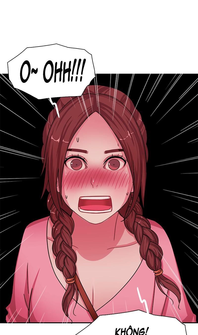 nửa đêm ở poppy land chapter 64 21