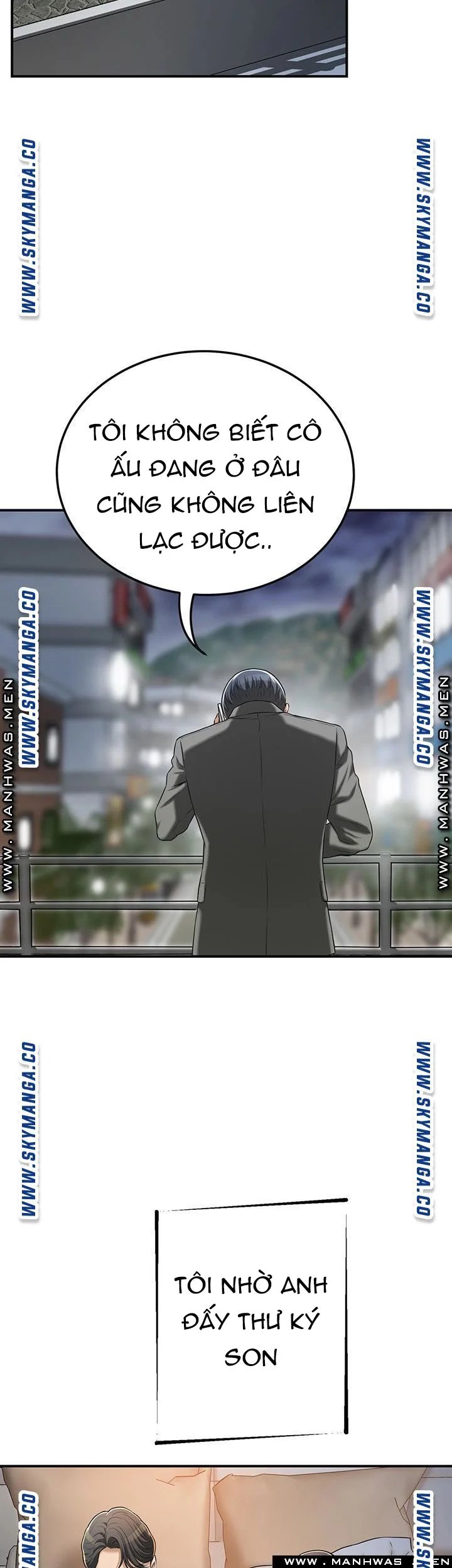 ham muốn chapter 42 61