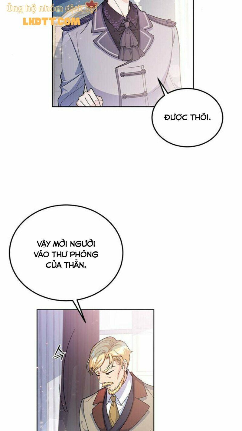 nữ hiệp trở về chapter 22 58