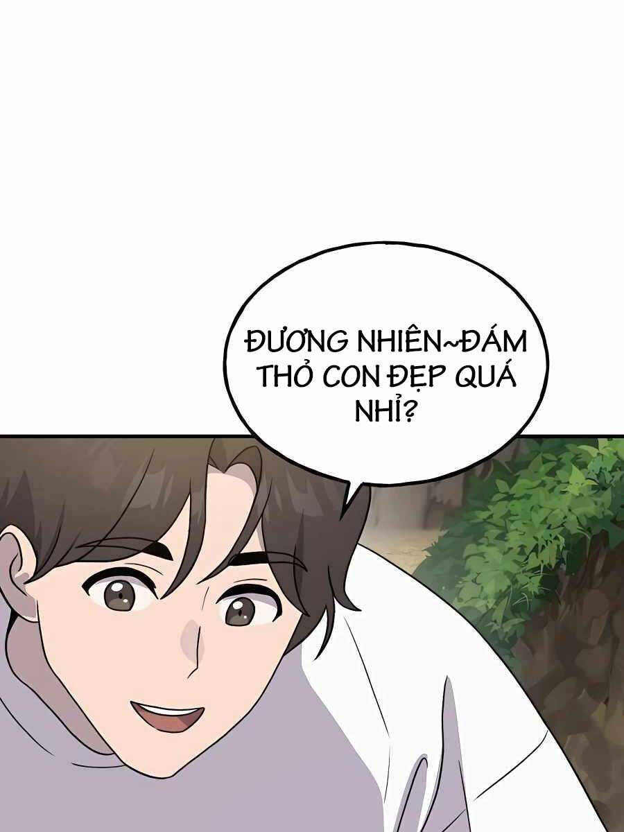 Làm Nông Dân Trong Tòa Tháp Thử Thách Chapter 30 - Trang 138