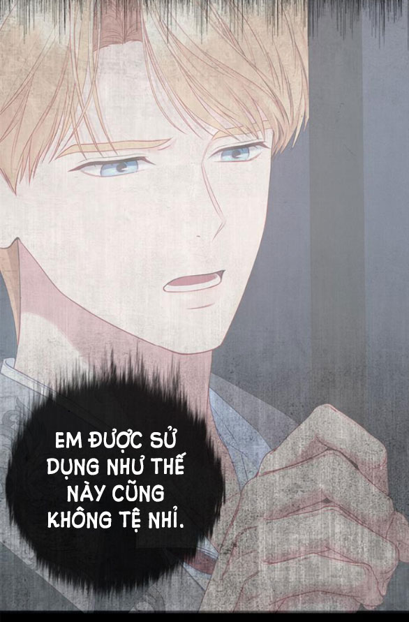 ac-long-song-de-lam-gi chapter 6.2 26