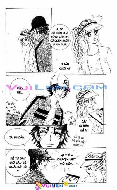 18 years old, we got married chapter 51 3