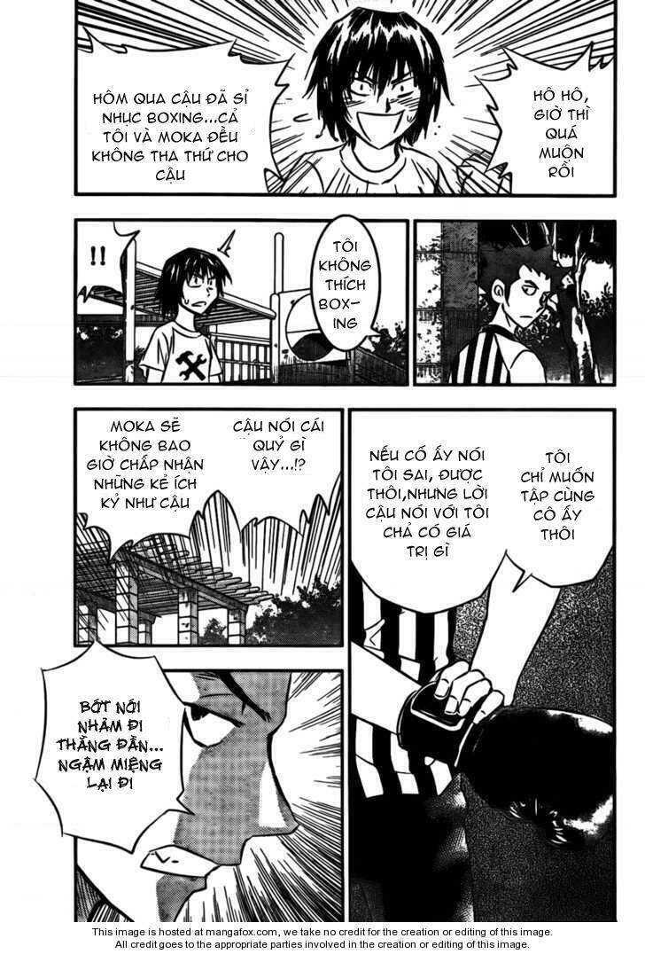 buyuden chapter 11 19