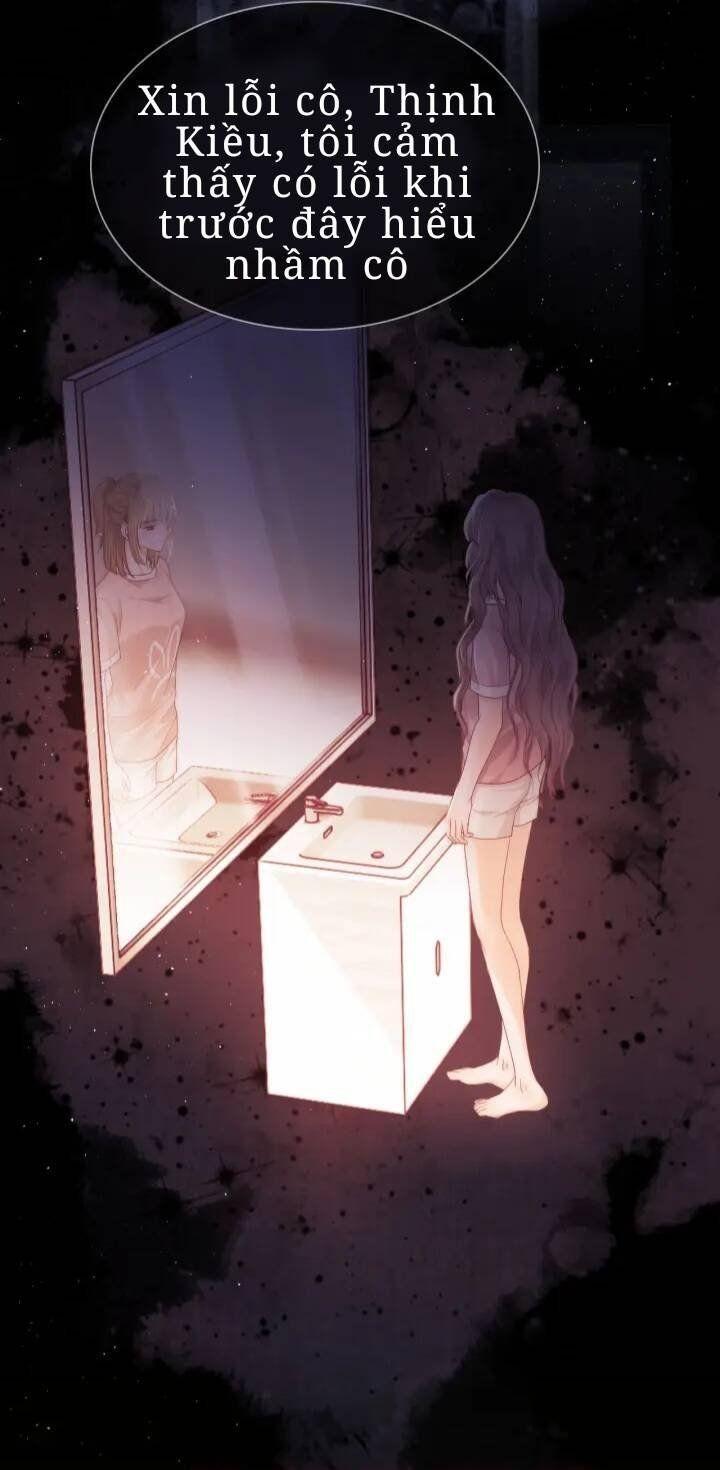 fan vợ - bạn đã biết chưa? chapter 1.5 10