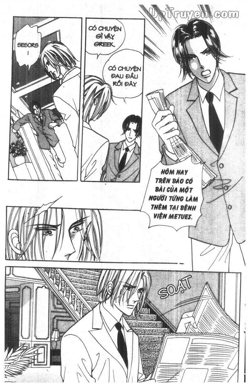 lao xao tuổi ngọc chapter 5 21