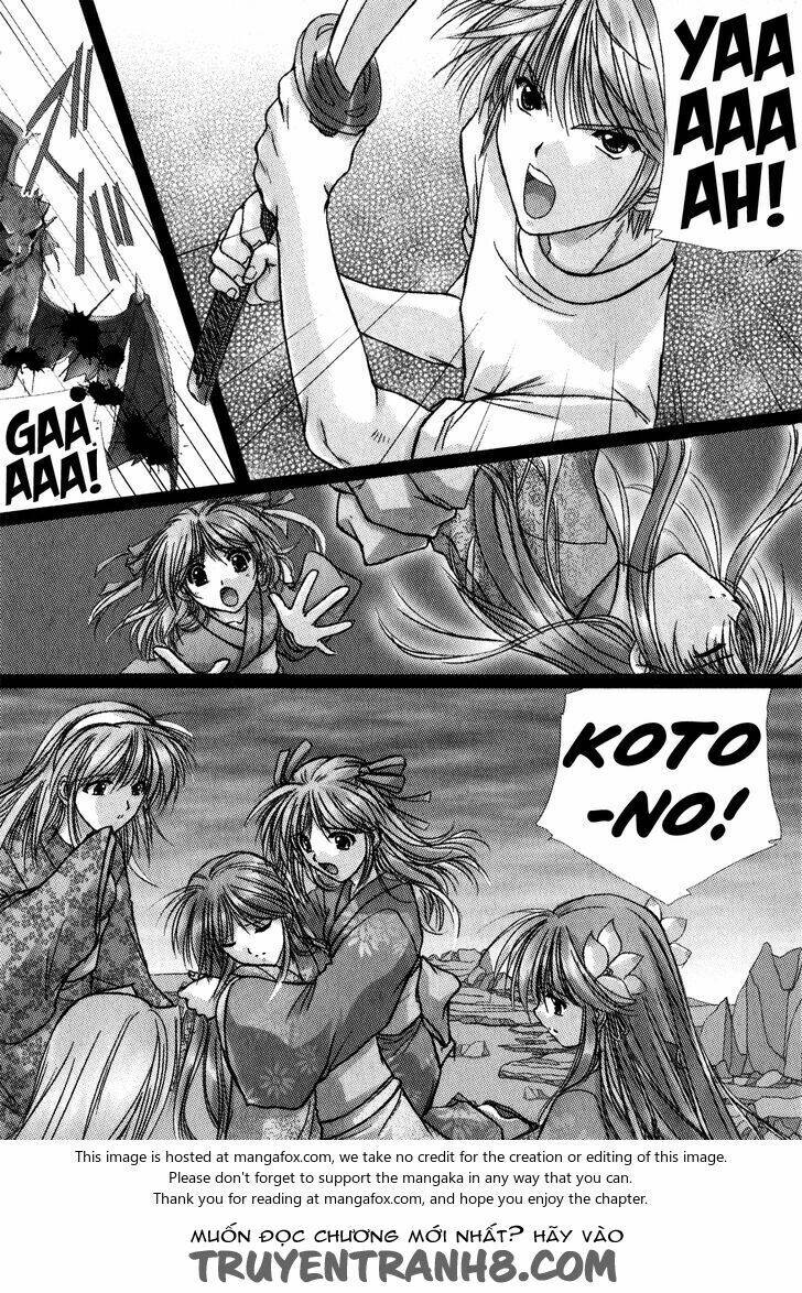 izumo - takeki tsurugi no senki chapter 7 10