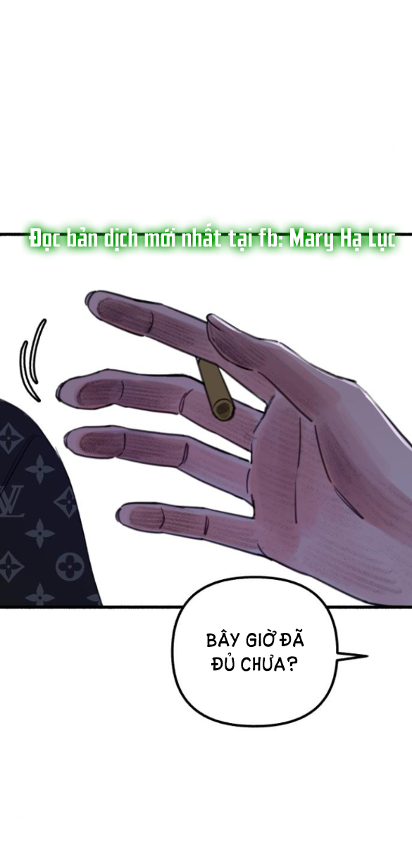 nàng thơ nổi tiếng - nàng thơ myung chapter 42.2 28