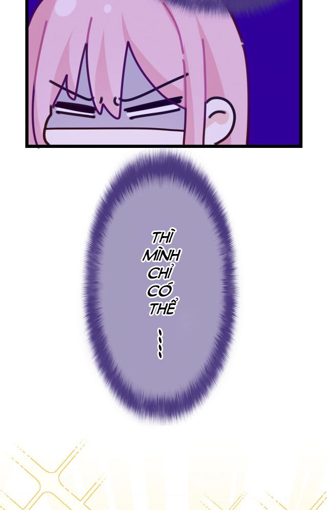 chào, đồng học thụ mộc chapter 7 13