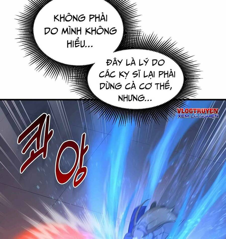 bách kiếp cường giả chapter 23 12