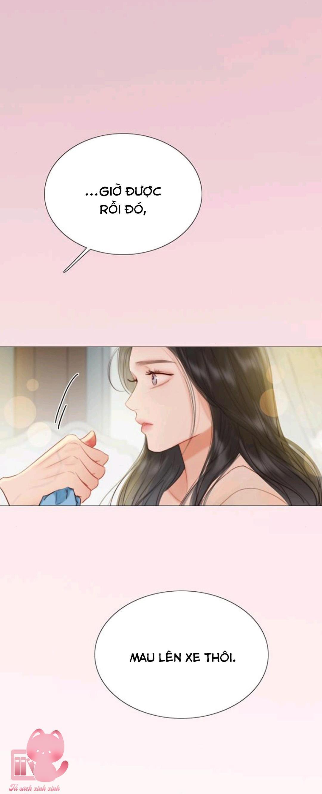 selena chapter 28 72