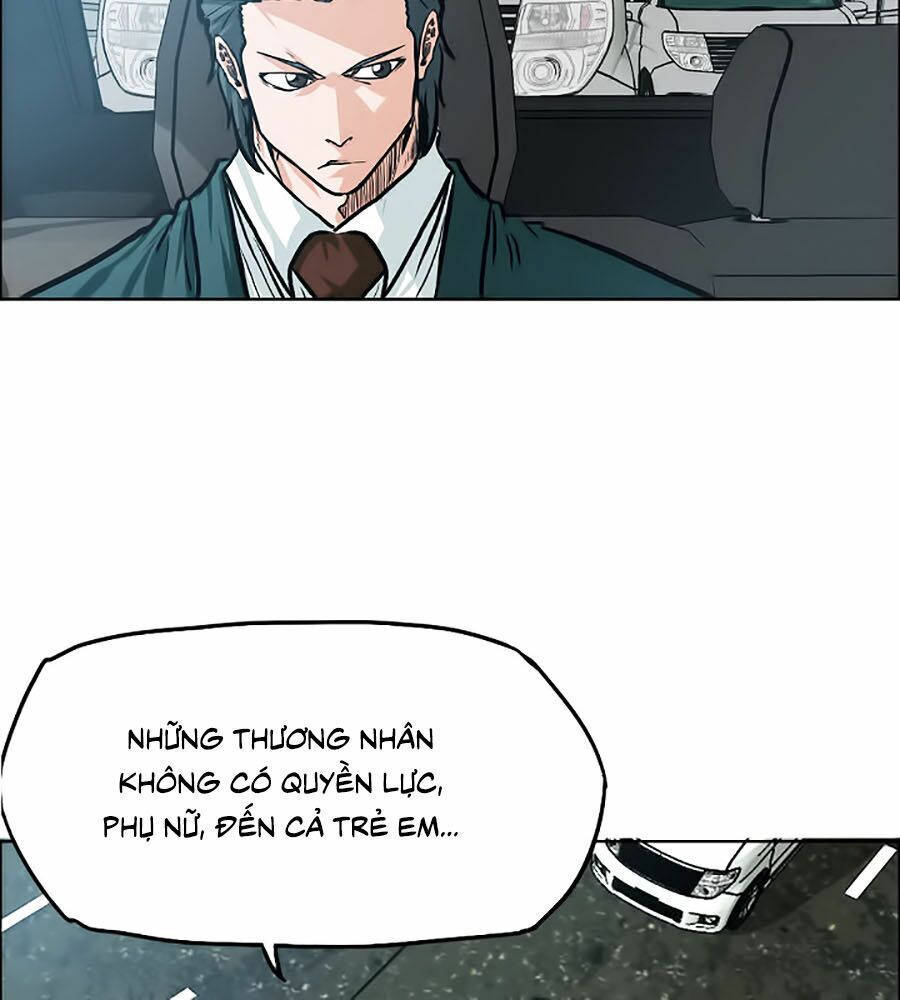 bá chủ học đường ss3 chapter 18 42