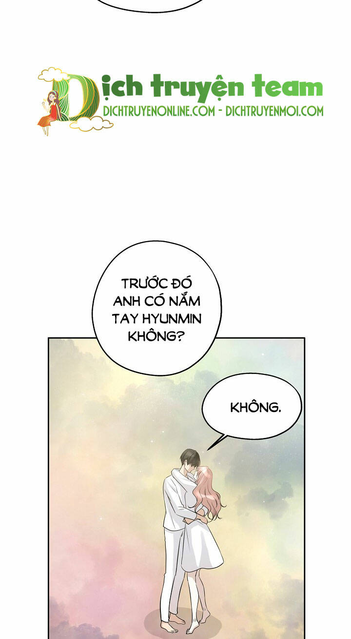 cuộc sống kỳ thú chapter 97 58