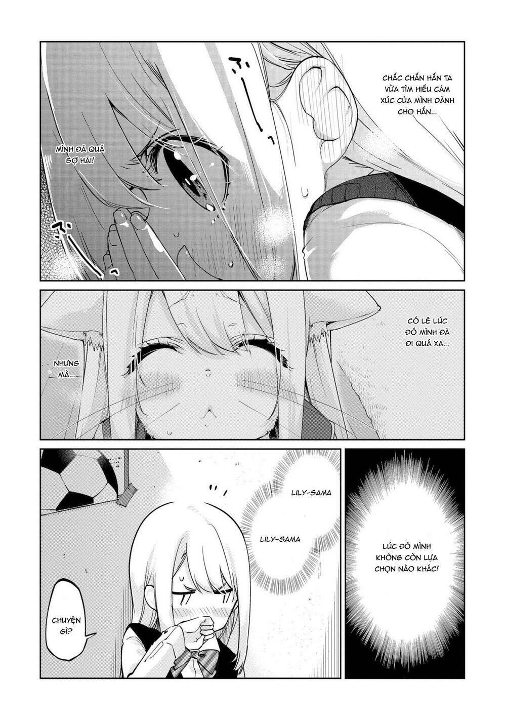 jiangshi kaitan blood chapter 37 32