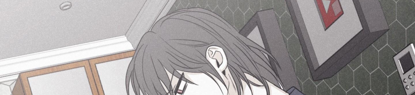 chiếu tướng chapter 80 173