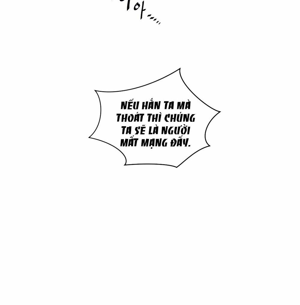 một nửa hoàn hảo chapter 74 51