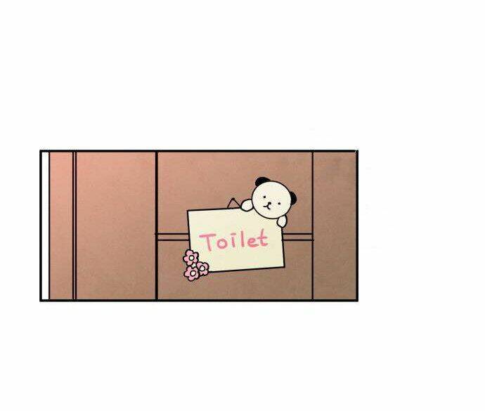 tai sói và mũ đỏ chapter 38 54