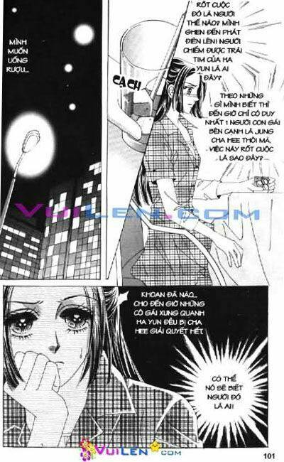 anh,bạn trai và người ấy chapter 4 101