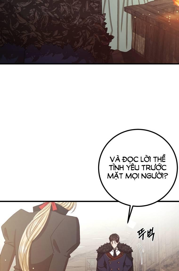 mizukoshi-kun wa futtō shitakunainoni chapter 8 53