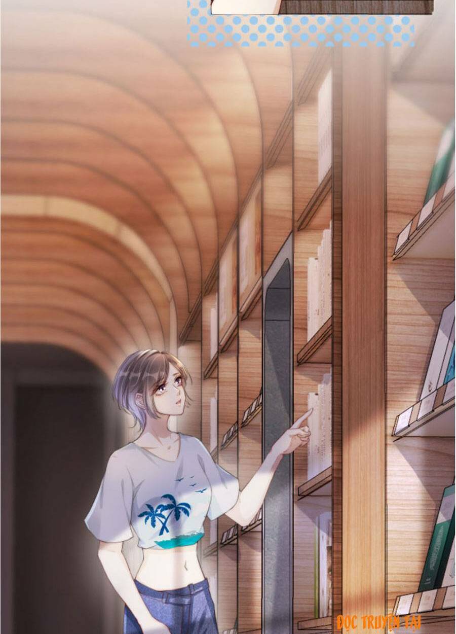 ngự tỷ toàn năng lại bị phá mã giáp chapter 30 2