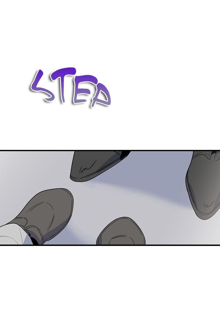 tình yêu cún con chapter 13.1 18