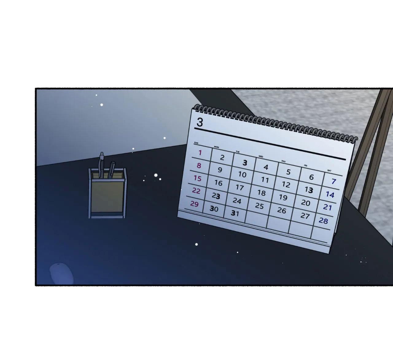 tuyển tập cuồng công - chiếm hữu công của nhà kim chapter 1.4 43