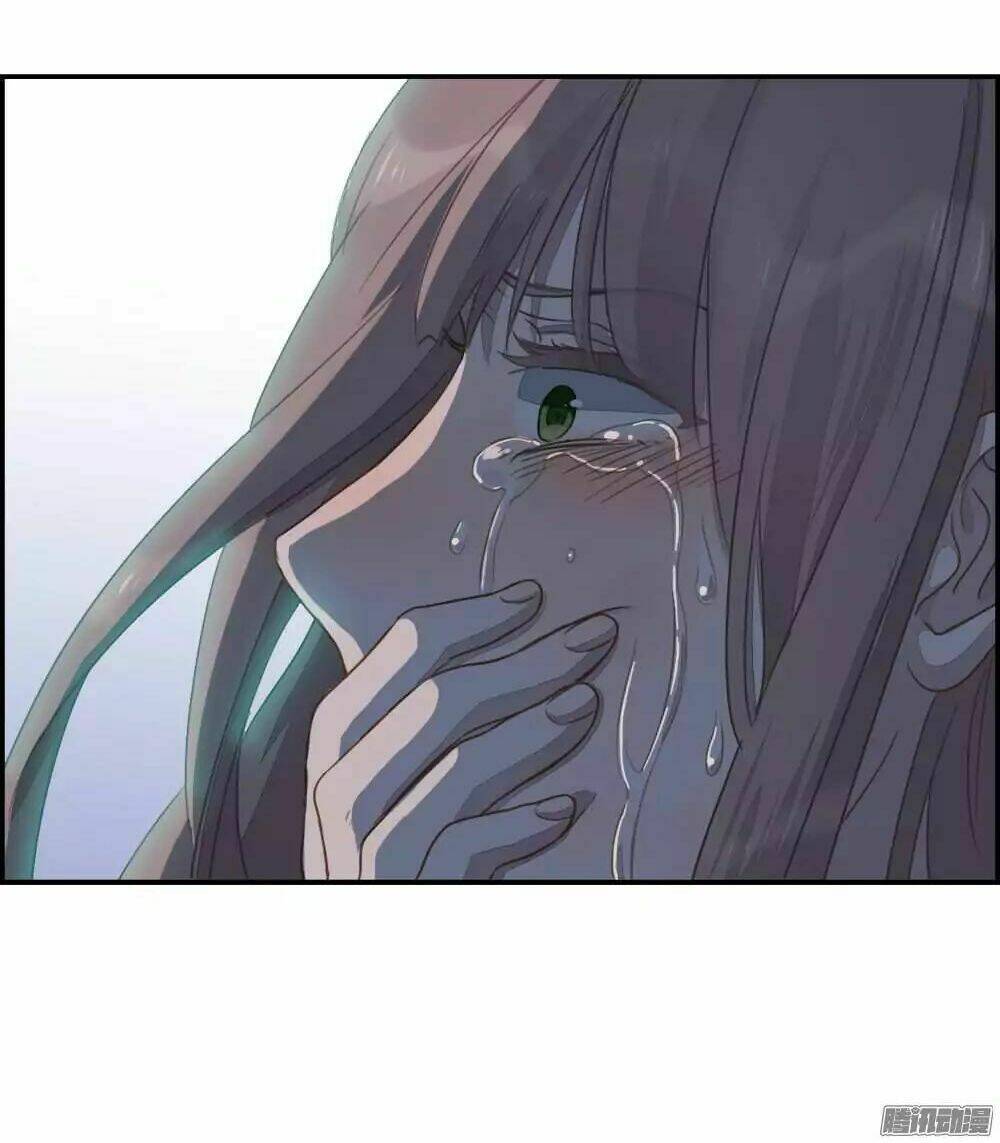 dữ liệu tình yêu chapter 1.5 15