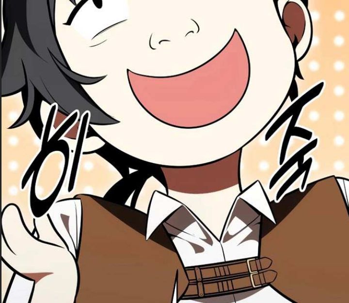 ám sát tuyển thủ học viện chapter 23 272