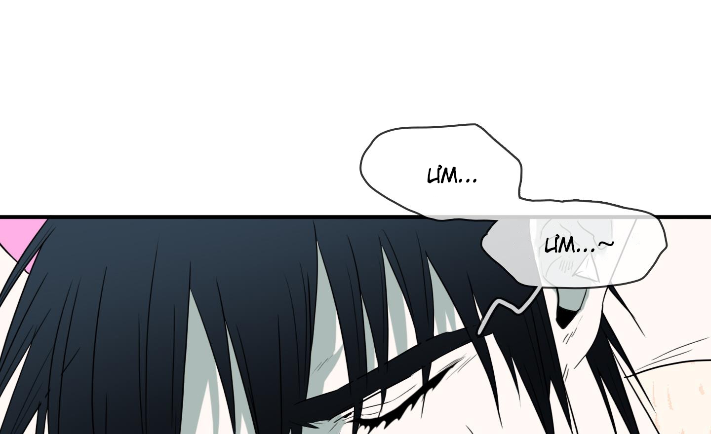 dear door chapter 157 168