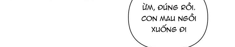 trở thành con dâu bất đắc dĩ chapter 38.1 278