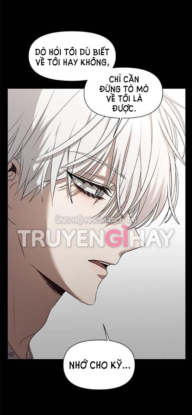 Tự Do Trong Mơ chapter 18.2 22