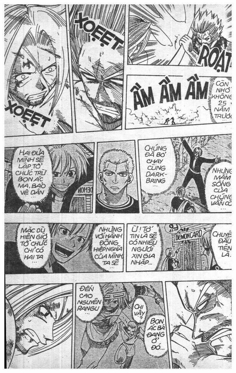 rave master (scan) chapter 9 8