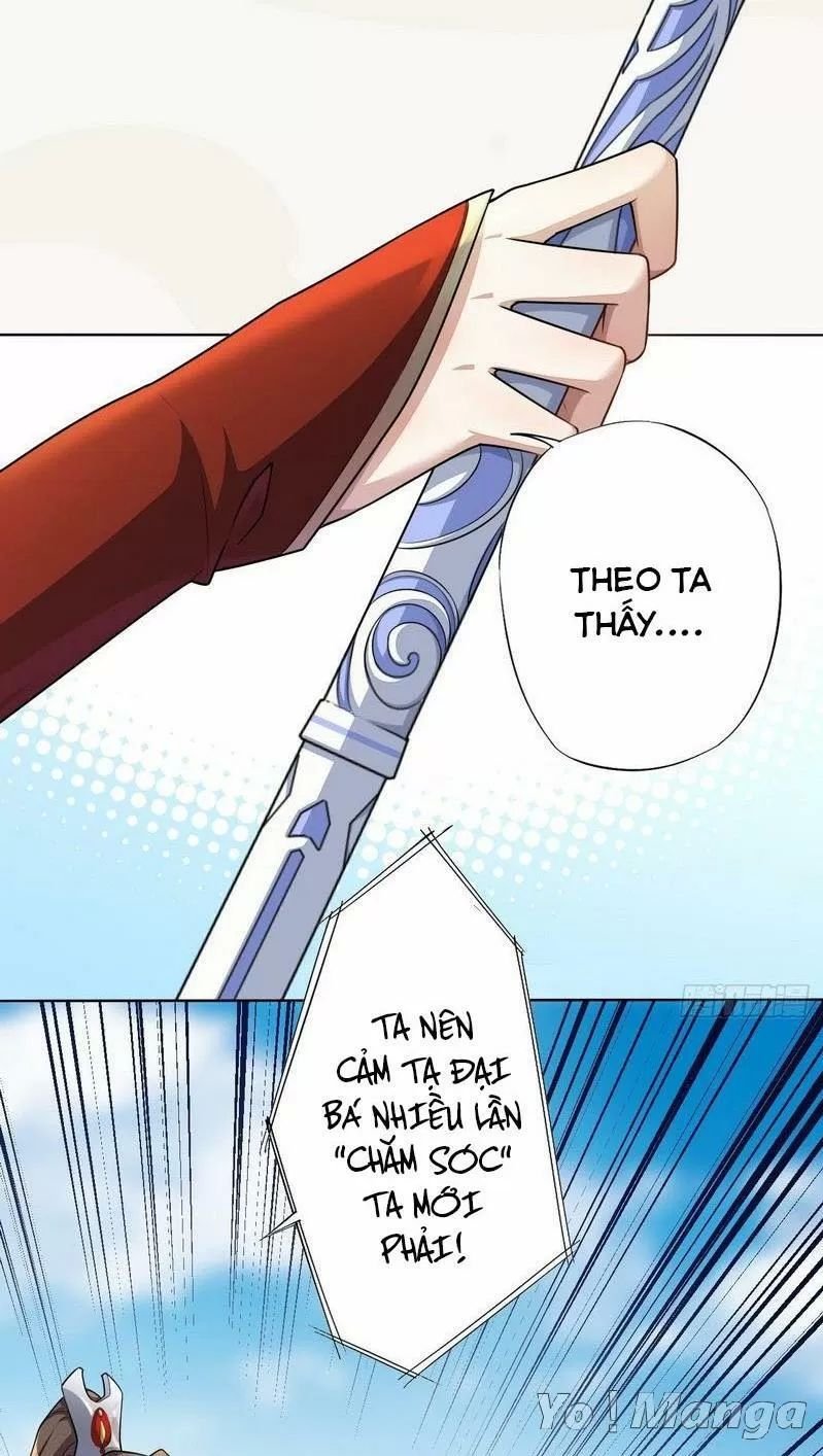 tuyệt thế luyện đan sư chapter 149 17