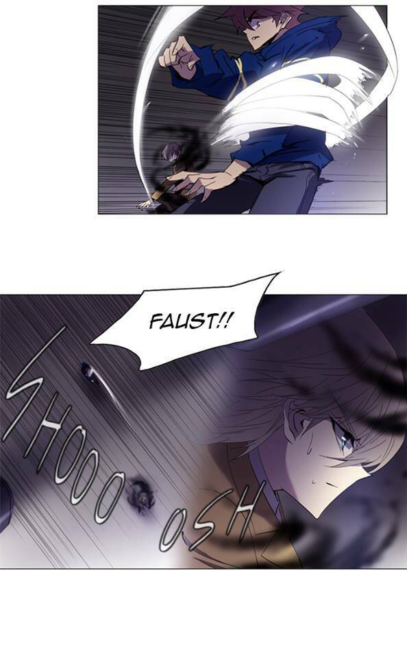 bản khế ước linh hồn chapter 80 2