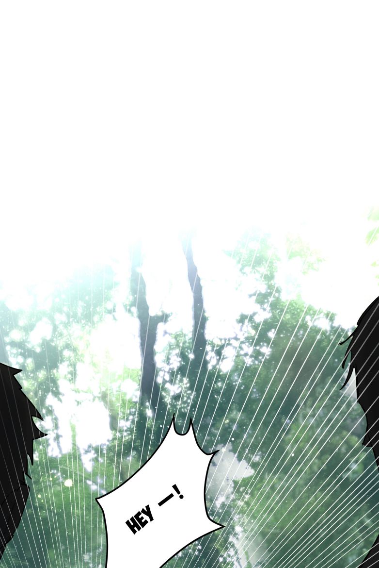 Tiền Nhiệm Vi Vương chapter 28 27