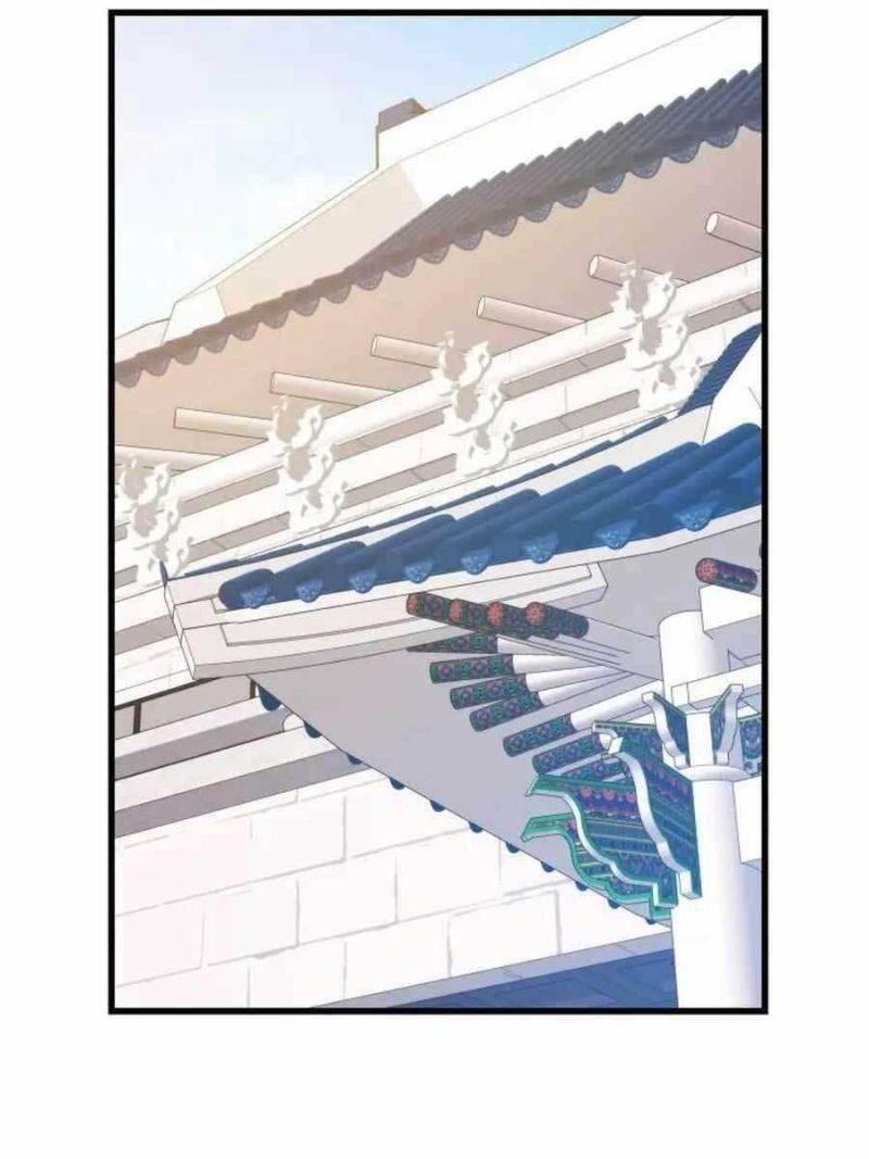 linh hồn ở nhà ga seoul chapter 70 64