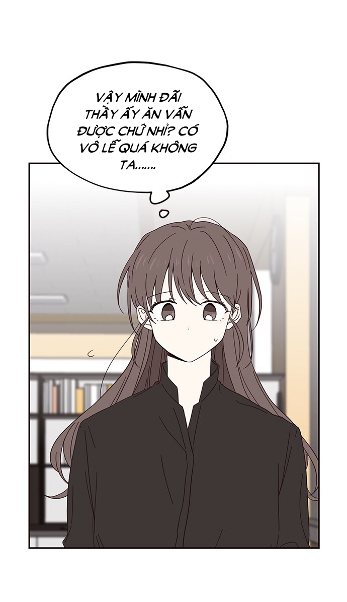 sợi chỉ nhân duyên của sarang chapter 19 43