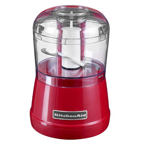 MÁY XAY THỊT KITCHENAID KFC3515