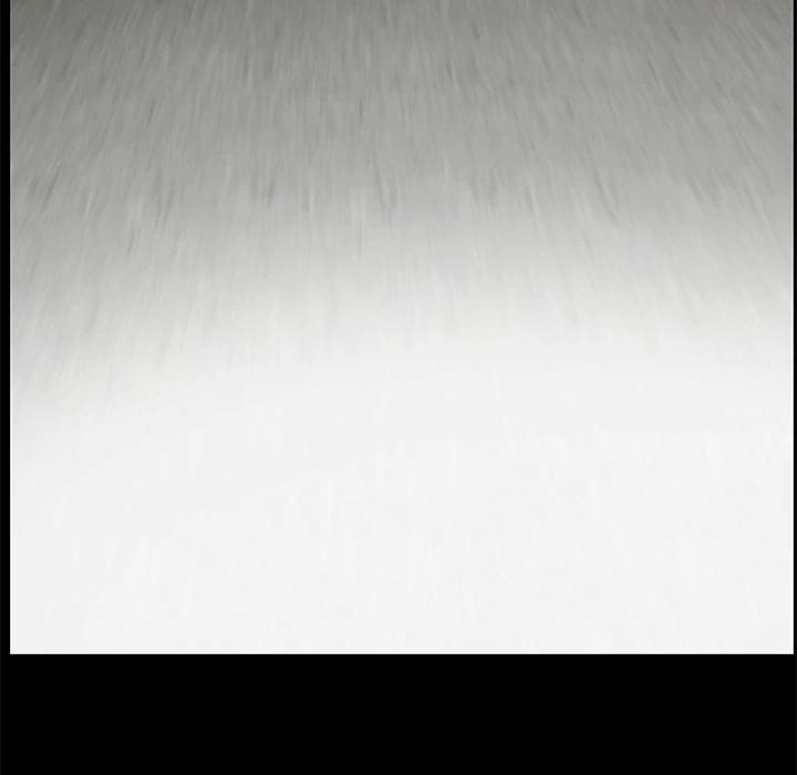 khổ dâm chapter 3 97