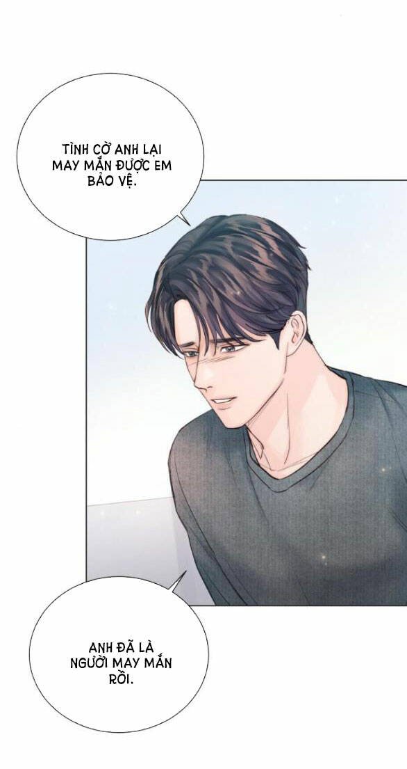 nhất định chúng ta sẽ được hạnh phúc chapter 89.2 17