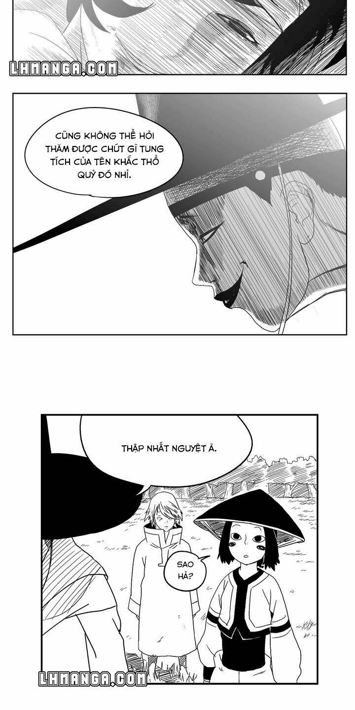 the wizard chapter 5 23