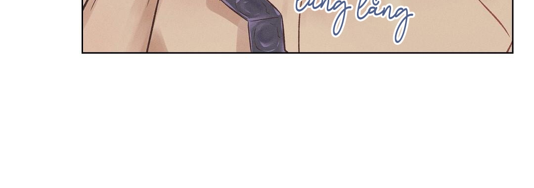 đại úy lãng mạn thân yêu của tôi chapter 25 146