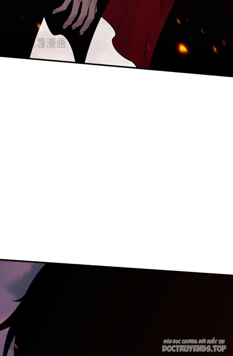 tử linh pháp sư! ta chính là thiên tài chapter 42 100