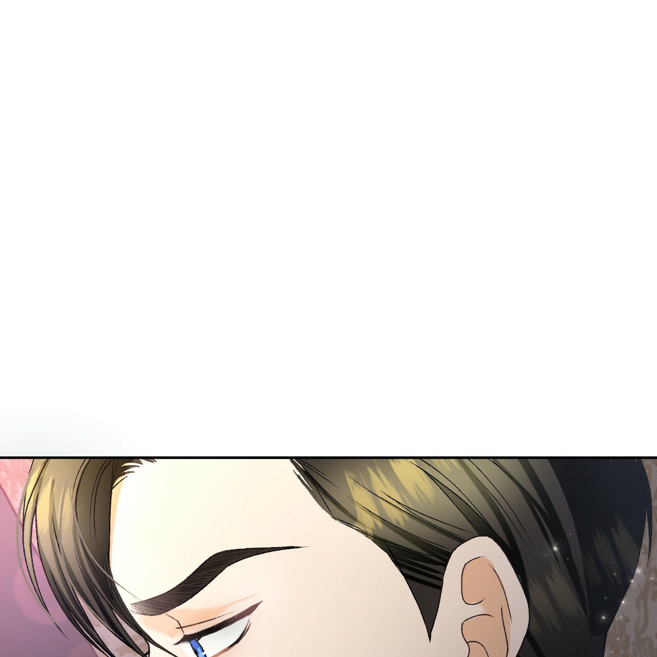 người tình chạy trốn chapter 1.1 66