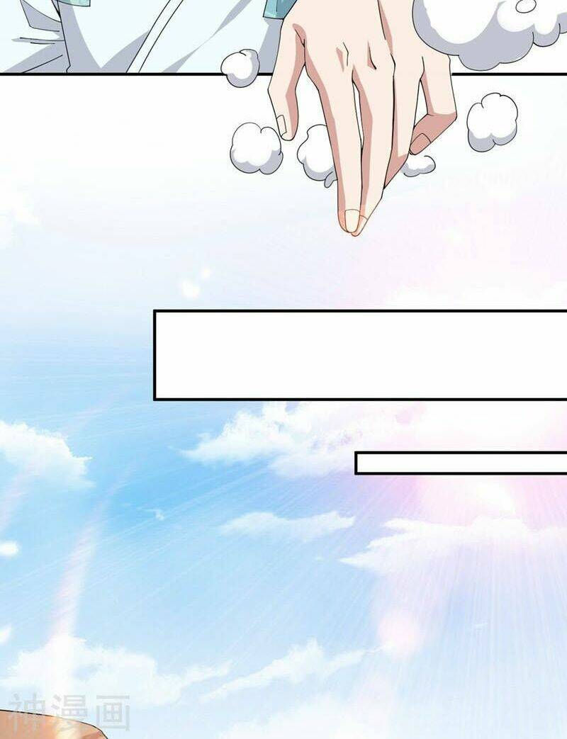 tu chân truyền nhân tại đô thị chapter 4 12