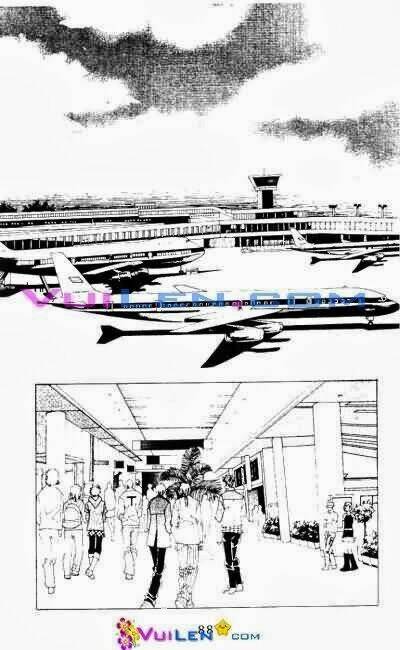 wait! wolf chapter 12 88