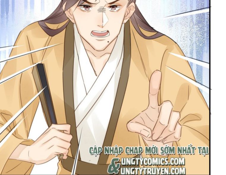 tù long chapter 51 16