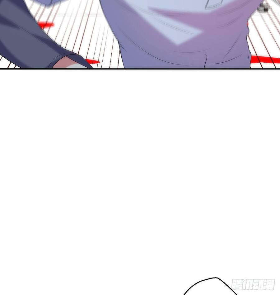 nhặt thuộc tính tại trái đất chapter 20 25