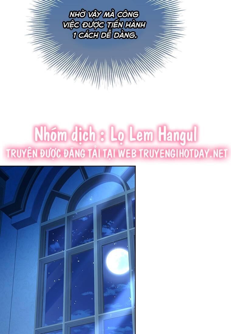 để yên cho tiểu thư hiền chapter 123 39