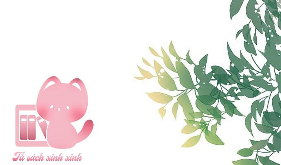 có muốn làm chuyện ấy với tôi không? chapter 1 9