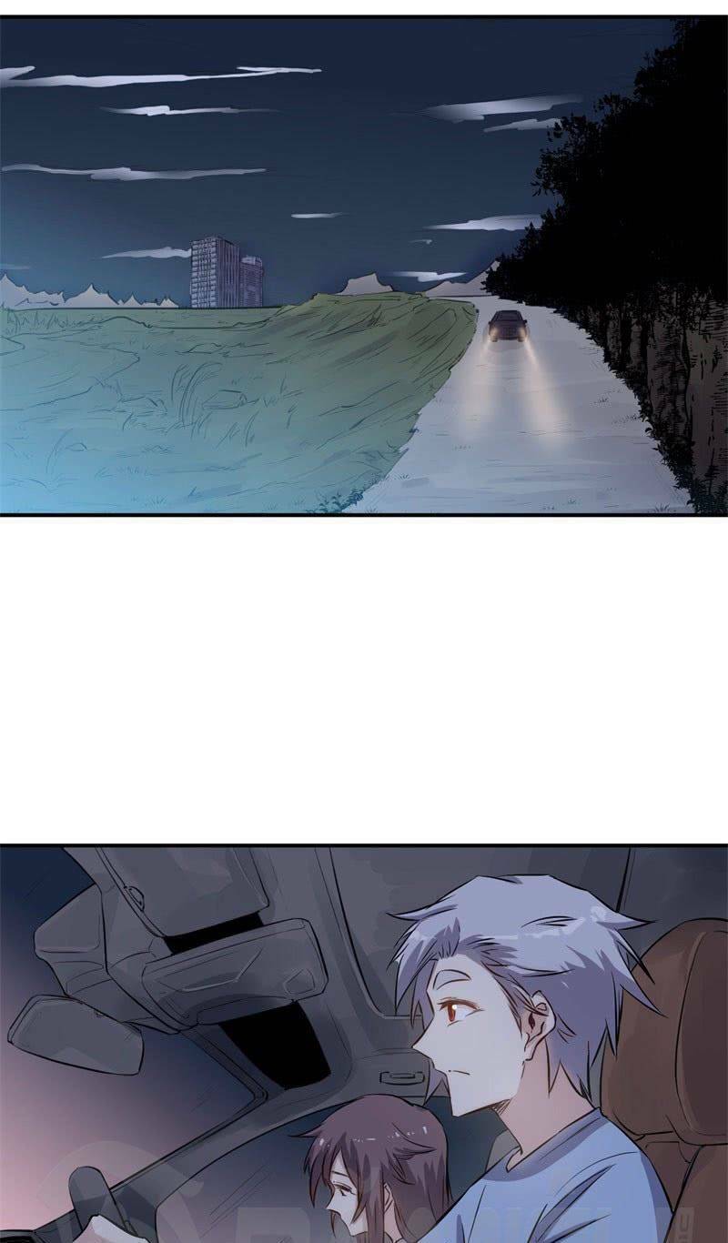 đỉnh phong thần y chapter 32 5